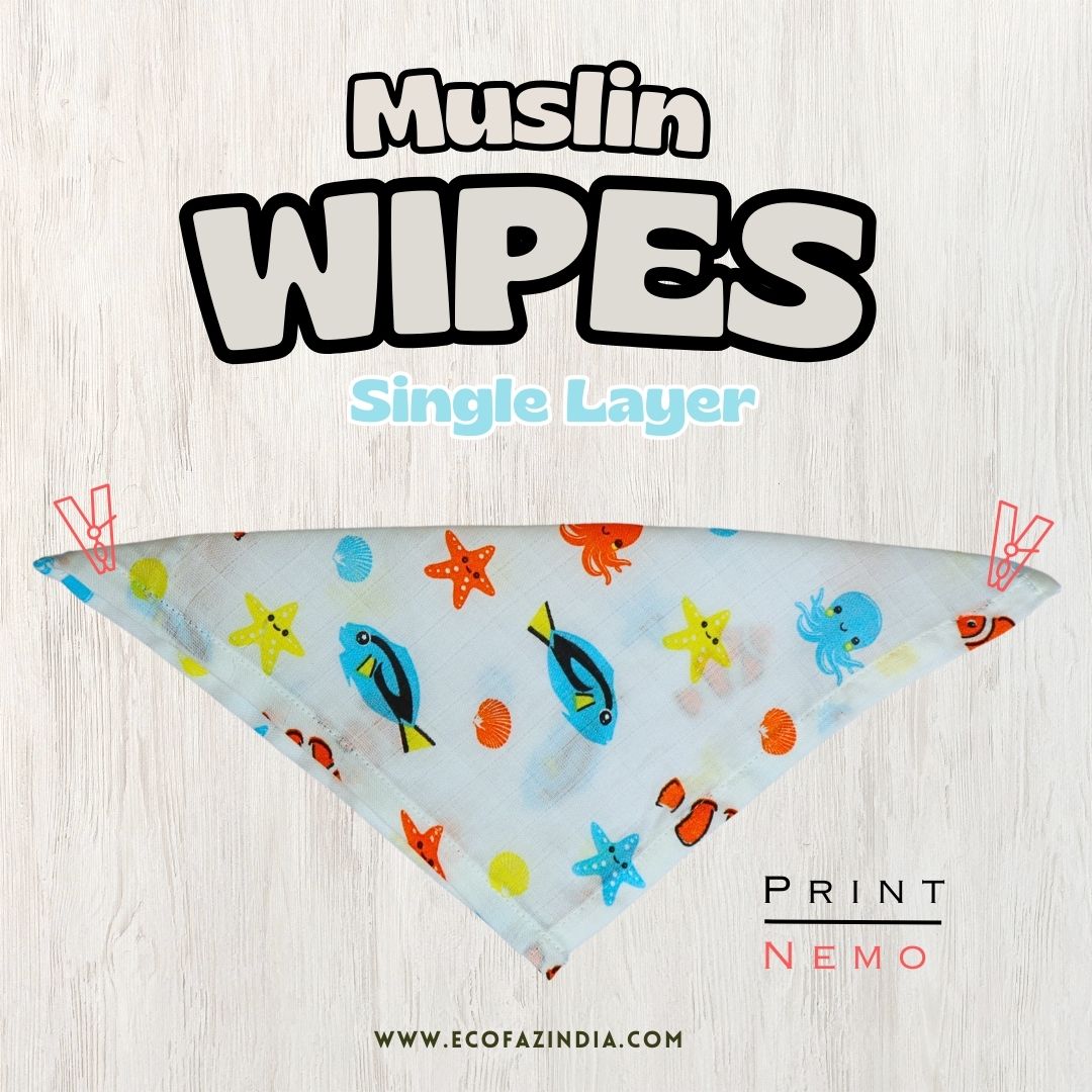 https://www.ecofazindia.com//public/photos/1/wipes/Single Layer/Muslin Wipes Nemo 1.jpg